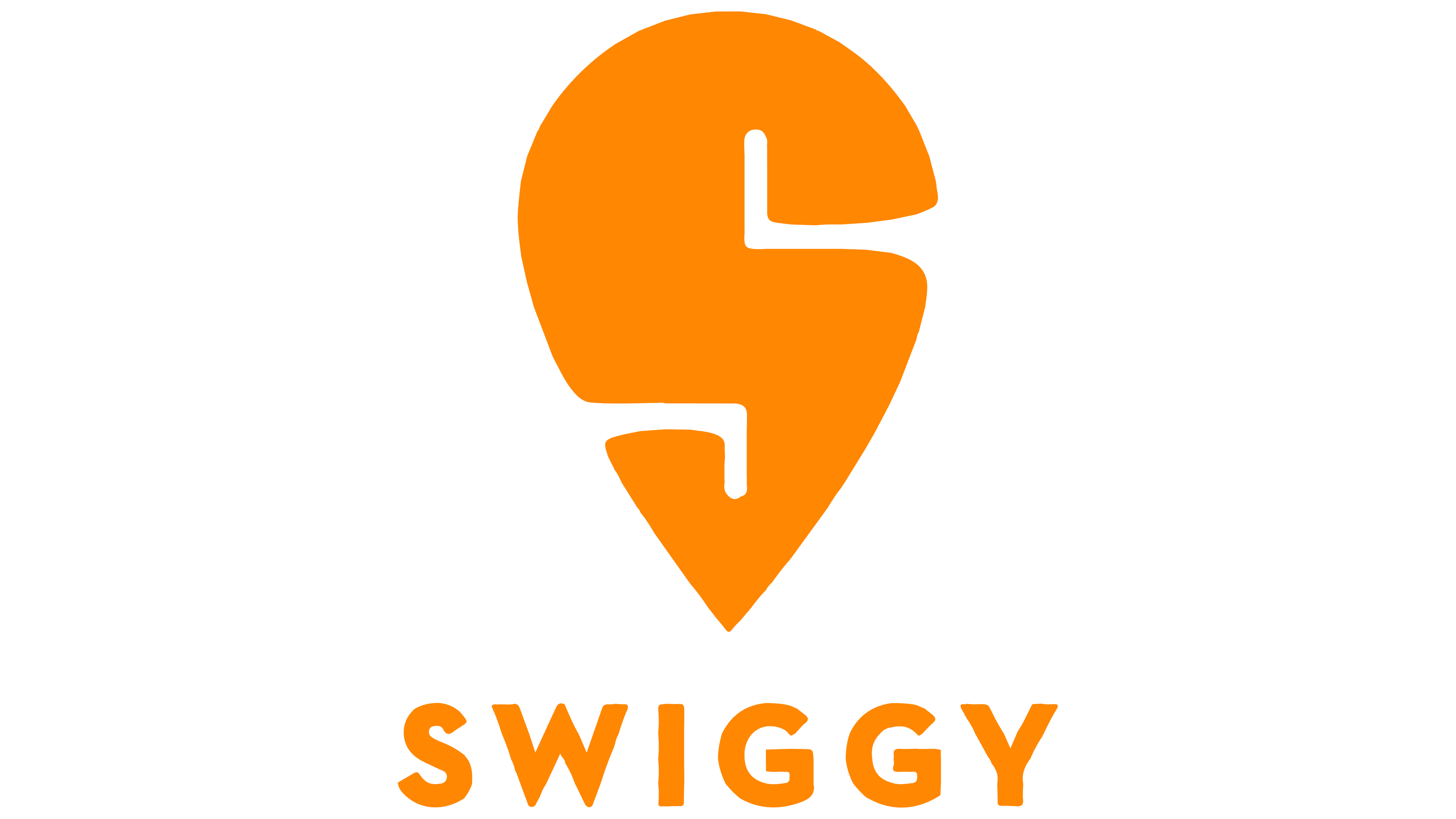 Order The North on Swiggy