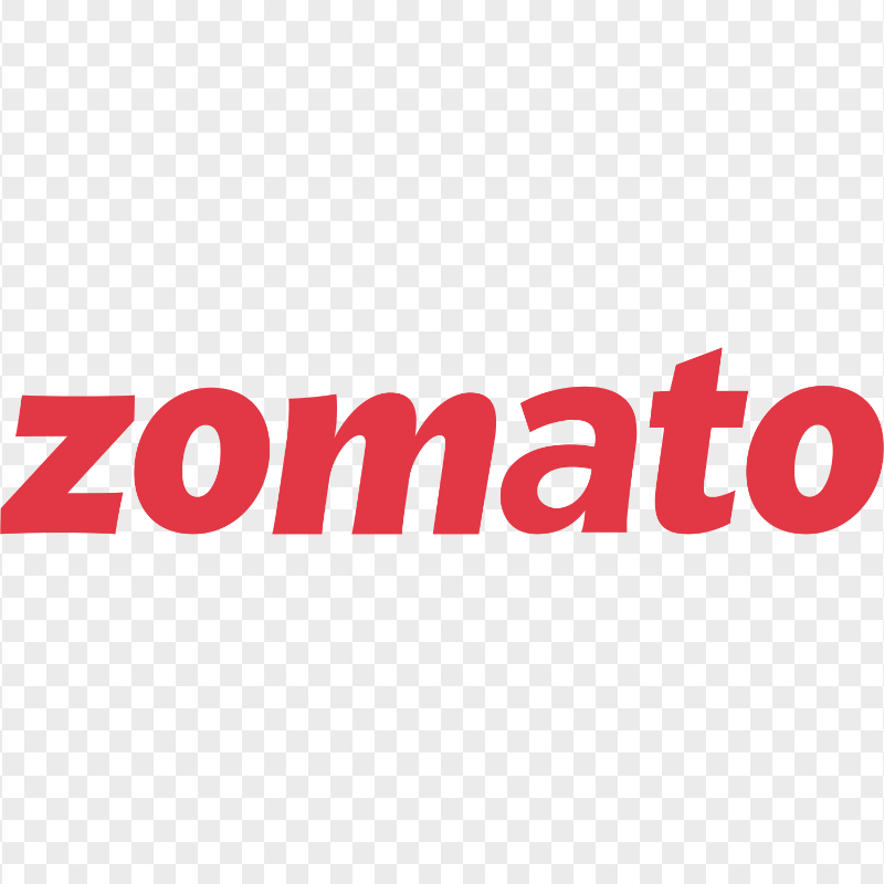 Order The North on Zomato